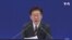 ‘샌프란시스코 AI 서밋’ 개최…한국 정부  “글로벌 AI 전략·협력 요청할 것”
