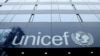 UNICEF Minta Bantuan Darurat $2,5 Miliar 