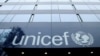 Daandiin Saaqamuu Dhabuun Tattaaffii Gargaarsa Namoomaa Tigraay Keessaa Danqe: UNICEF 