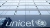 UNICEF Aiding British Children Amid Pandemic