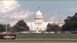 Rais wa Iran Hassan Rouhani kusema kwamba jamhuri ya kiislamu ya Iran, ipo tayari kwa mazungumzo na Marekani