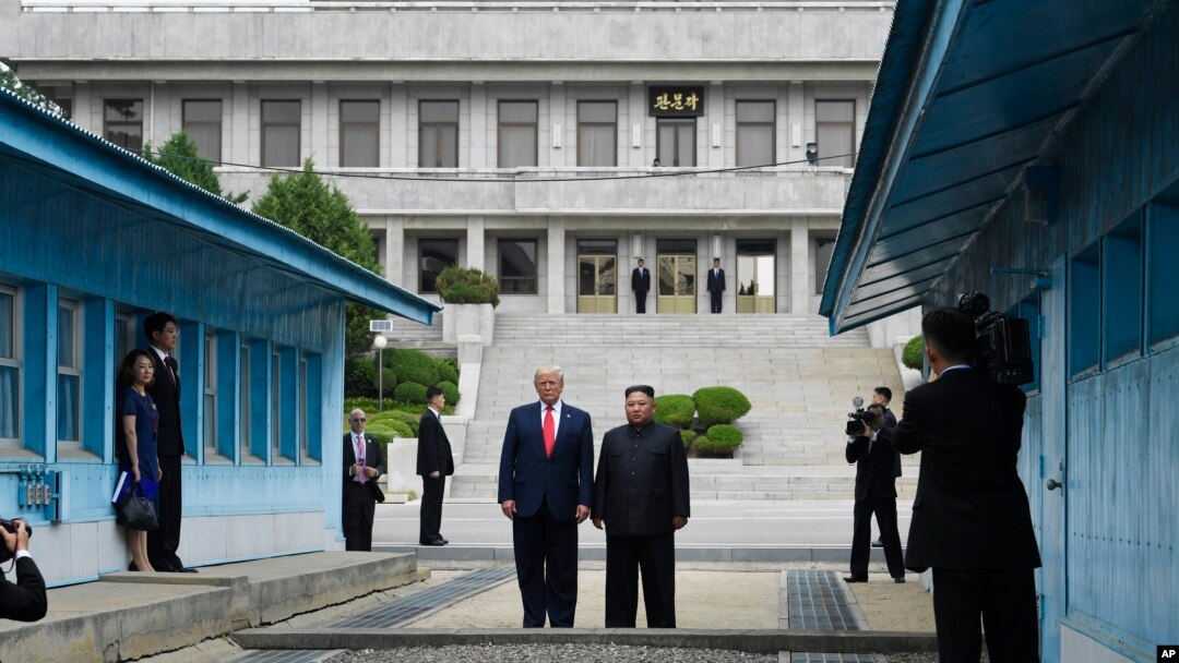  President Donald Trump, the self-styled deal-maker, is struggling to close big deals. He heads to the United Nations this coming week with many unresolved foreign policy challenges, including North Korea.