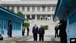  President Donald Trump, the self-styled deal-maker, is struggling to close big deals. He heads to the United Nations this coming week with many unresolved foreign policy challenges, including North Korea.