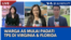 Laporan VOA untuk KompasTV: Warga Mulai Padati TPS di Virginia & Florida, Amerika Serikat