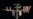 Passing Debris Forces ISS Crew to Escape Pods