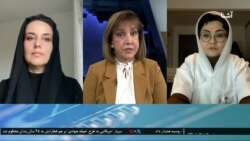 برنامۀشنبه خبری آشنا