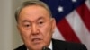 انسداد دہشت گردی، امریکہ قازقستان قریبی تعاون جاری رکھنے پر متفق