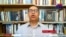 علیجانی، روزنامه‌نگار: جمهوری اسلامی میان «ایدئولوژی و مصلحت نظام» گرفتار دوگانگی شده است