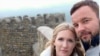 US Consular Official Demands Release of Her Husband from Belarusian Jail
