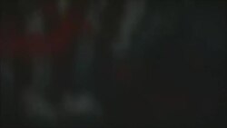 لویه پښتونخوا په ټي وي
