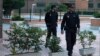 Polisi Tangkap Warga Spanyol yang Diduga Rencanakan Serangan Bunuh Diri