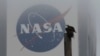 Bắc Kinh chỉ trích NASA không cho khoa học gia Trung Quốc dự hội nghị 
