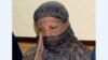 La chrétienne Asia Bibi libérée et dans un "endroit sûr" au Pakistan