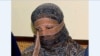 Pakistan tha mạng nữ tín đồ Công giáo ‘báng bổ đạo Hồi’