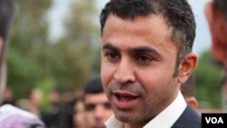  عه‌بدوڵا مه‌لا نوری