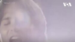 Музыка эпохи: Africa