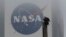 La polémica ley es parte de una estrategia del congresista Frank Wolf, presidente del subcomité de Apropiaciones de la Cámara que tiene jurisdicción sobre la NASA, para restringir el acceso de extranjeros a las instalaciones de la NASA.