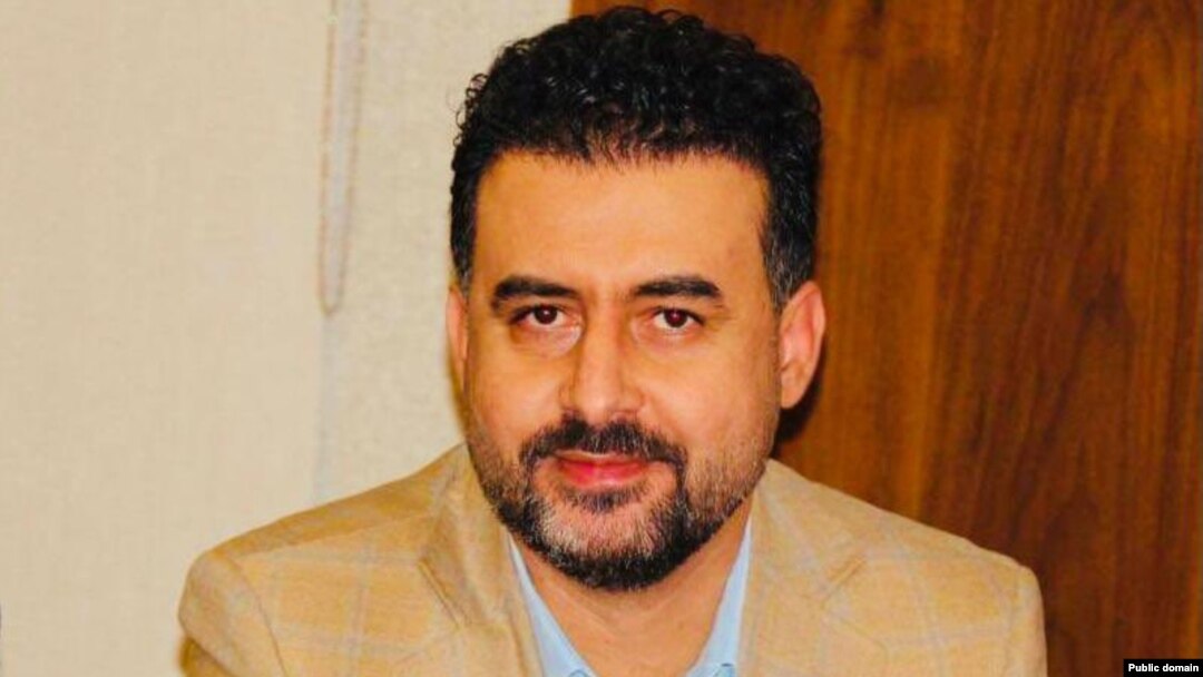  ڕێکەوت زەکی 