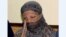 Asia Bibi