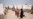 Aid Agencies Race to Help Families Fleeing IS-held Fallujah