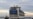 Ill-Fated Cruise Liner Leaves Australia as Authorities Probe COVID-19 Infections