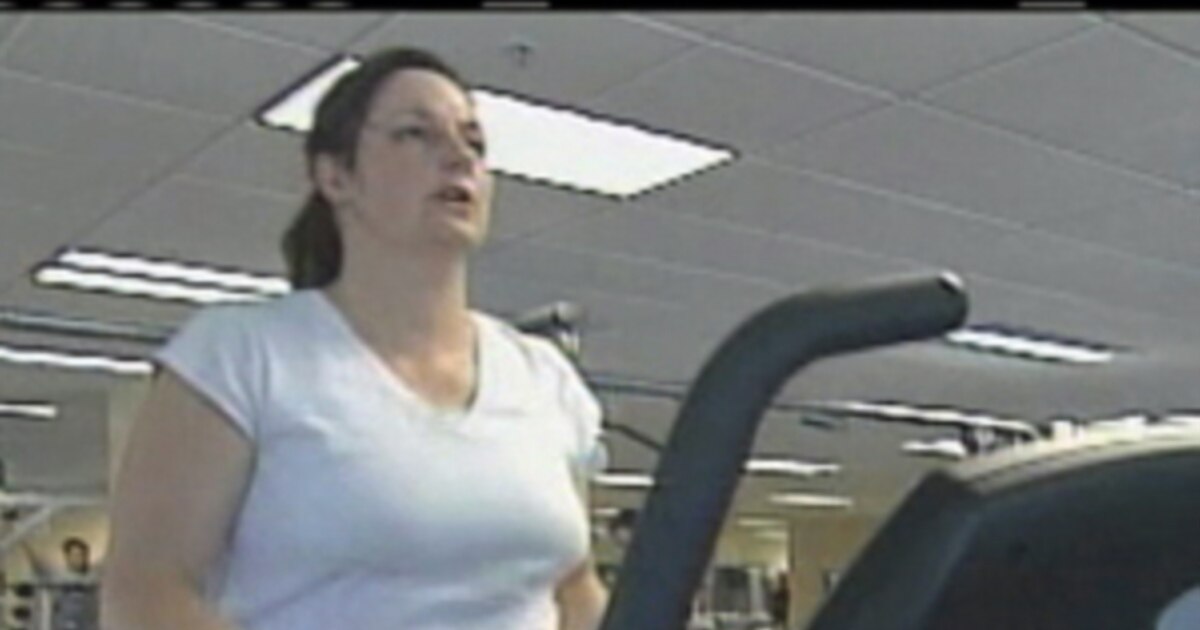 NEW HEART HEALTH GUIDELINES visual data 6