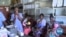 Malaria Could Be Wiped Out In Generation, Experts Say