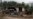 Red Cross: Social Ills Make Disasters Worse in Latin America, Caribbean