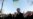 Political Pressure Mounts on Ukraine's Poroshenko