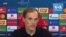 Le patron du PSG soutient son équipe malgré sa dernière défaite