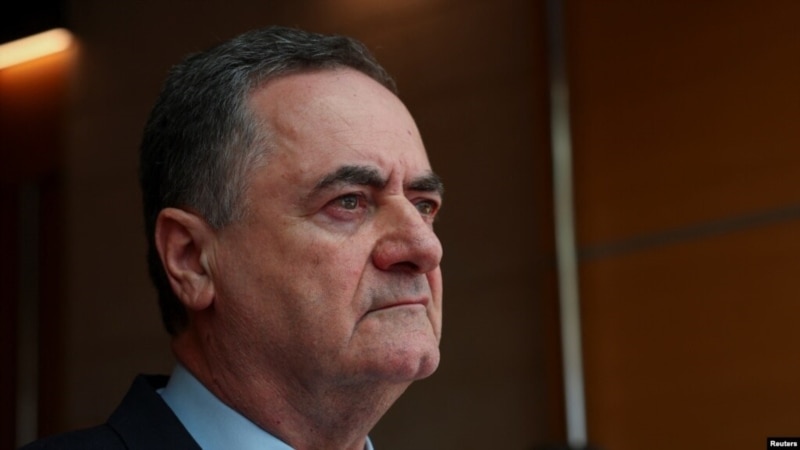 اسرائیل: منتظر «چراغ سبز» آمریکا برای ازسرگیری جنگ علیه رژیم ایران هستیم