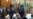 South Sudan FM Recalls Negotiating Team