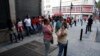 Las “fake news” venezolanas también apuntan a la crisis