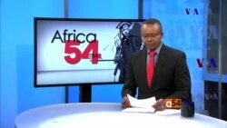 Macron: Kumele Kuhlolisiswe Okwenziwa Lilizwe Lethu Kumbhuqazwe Wakwele Rwanda