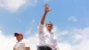 Venezuela: Juan Guaidó afirma que gobierno de Maduro terminará en 2019