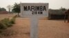 Malanje quer criar mercados de fronteira com a RDC
