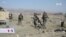 Afganistan: Biden završava najduži američki rat