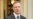 British Ambassador 'Leaving Iran' amid Diplomatic Spat