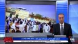 روی خط: تداوم خشونت با مردم معترض در سالگرد جمعه خونین زاهدان
