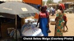 Dumkafa geleya ani, dnmuni sognon