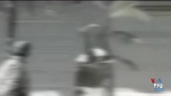 رفتارشناسی حکومت آخرالزمانی