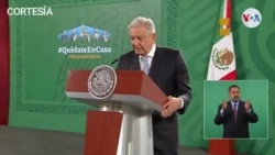 Ayotzinapa AMLO