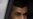 Ahmadinejad Lands in Cuba