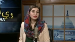 ډیوه ریډیو په ټې وي