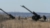 Poroşenko: Ukrayna ordusu Debaltsevodan geri çəkilir [Fotoqalereya]