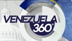 Venezuela 360: Colombia da ejemplo de inclusión 