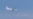 中国运-12飞机巡航钓鱼岛空域
