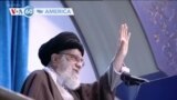 Manchetes Americanas 17 janeiro 2020: Ali Khamenei diz que deu "chapada na cara" aos EUA