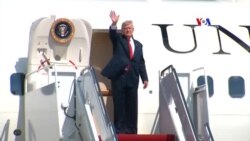 ԱՄՆ-ը ակտիվ քաղաքականություն է վարելու Հարավային Կովկասի տարածաշրջանում