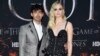 Joe Jonas, Sophie Turner Marry in Surprise Wedding